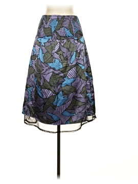 Assorted Brands Casual Skirt