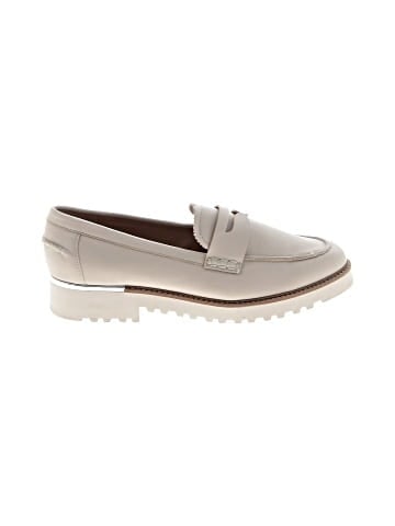Franco Sarto Flats (view 1)