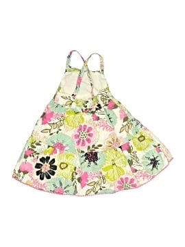 Genuine Kids from Oshkosh Dress (view 2)