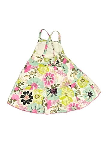 Genuine Kids from Oshkosh Dress (view 2)