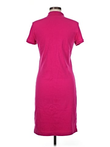 Ralph Lauren Sport Casual Dress (view 2)