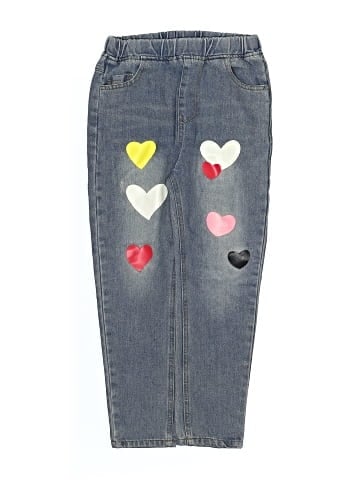 Unbranded Jeans (view 1)
