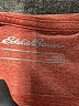 Eddie Bauer Red Active T-Shirt Size L - photo 7