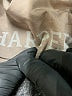 Harper Wilde Tan Sports Bra Size XS (estimated) - photo 7