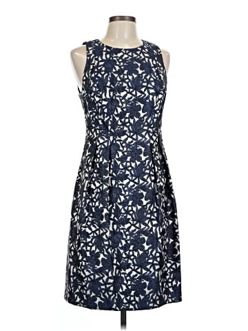 Kay Unger Cocktail Dress (view 1)