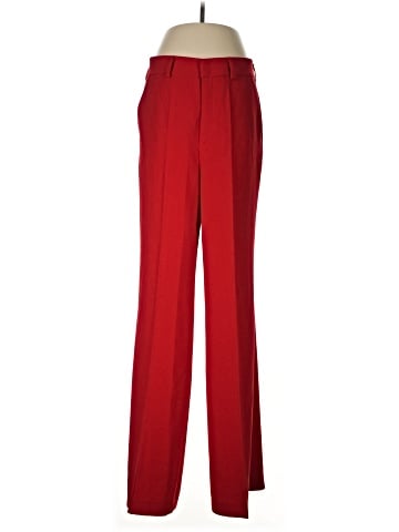 Assorted Brands Dress Pants (view 1)