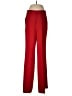 Assorted Brands Red Dress Pants Size 8 - photo 1