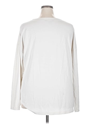 Banana Republic Pullover Sweater (view 2)