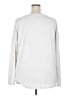 Banana Republic White Pullover Sweater Size XXL - photo 2
