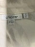 Chico's Ivory Jacket Size XL - photo 6