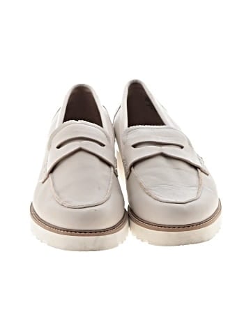 Franco Sarto Flats (view 2)