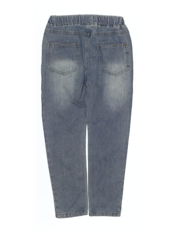 Unbranded Jeans (view 2)