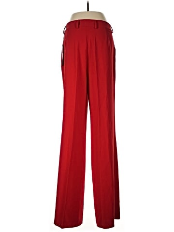 Assorted Brands Dress Pants (view 2)
