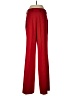 Assorted Brands Red Dress Pants Size 8 - photo 2