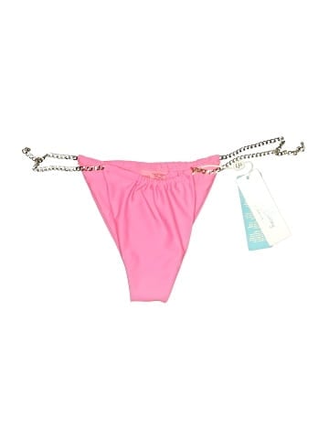Beach Bunny Swimsuit Bottoms (view 1)