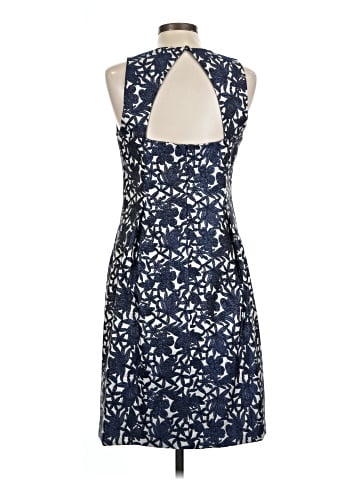 Kay Unger Cocktail Dress (view 2)