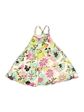 Genuine Kids from Oshkosh Dress (view 1)