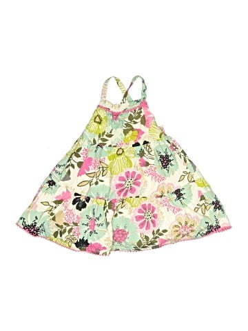 Genuine Kids from Oshkosh Dress (view 1)