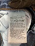 Old Navy Hearts Blue Jeans Size 4 - photo 8