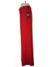 Assorted Brands Red Dress Pants Size 8 - photo 5