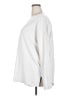 Banana Republic White Pullover Sweater Size XXL - photo 5