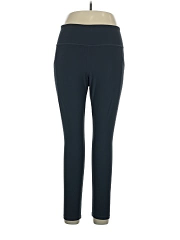 Active by Old Navy Active Pants (view 1)