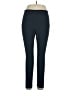 Active by Old Navy Solid Blue Active Pants Size XL - photo 1