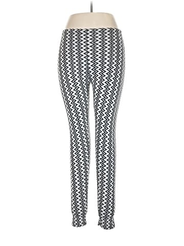 ASOS Leggings (view 1)