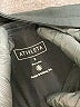 Athleta Solid Black Athletic Shorts Size S - photo 3