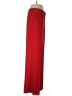 Assorted Brands Red Dress Pants Size 8 - photo 4
