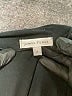 James Perse Black Long Sleeve Top Size Lg (3) - photo 7