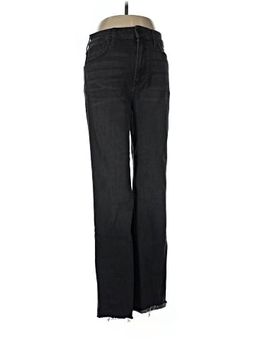 Joe's Jeans Jeans (view 1)