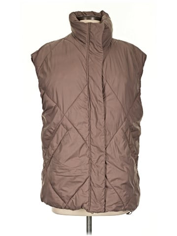 Abercrombie & Fitch Vest (view 1)