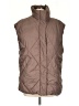 Abercrombie & Fitch 100% Polyester Brown Pink Vest Size XS - photo 1