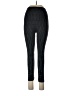 SPANX Black Leggings Size L - photo 1