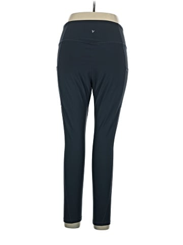 Active by Old Navy Active Pants (view 2)
