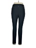 Active by Old Navy Solid Blue Active Pants Size XL - photo 2