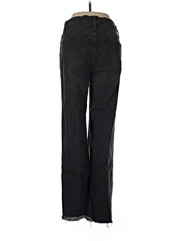 Joe's Jeans Jeans (view 2)