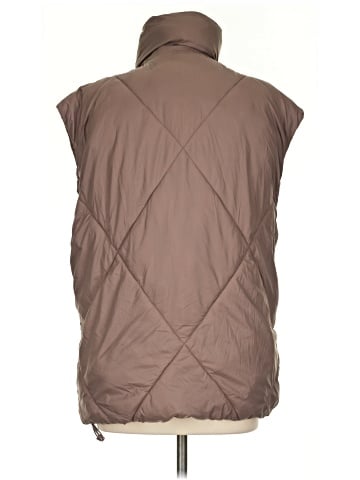 Abercrombie & Fitch Vest (view 2)