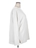 Banana Republic White Pullover Sweater Size XXL - photo 4