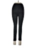 SPANX Black Leggings Size L - photo 2
