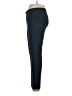 Active by Old Navy Solid Blue Active Pants Size XL - photo 5