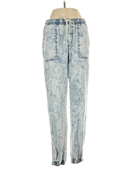 Thread & Supply Jeans (view 1)