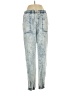 Thread & Supply Blue Jeans Size S - photo 1