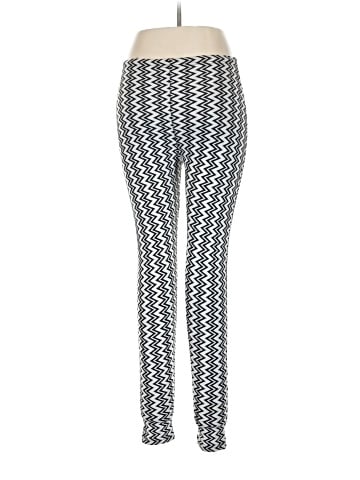 ASOS Leggings (view 2)