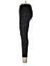 SPANX Black Leggings Size L - photo 5