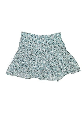 Zara Casual Skirt (view 2)