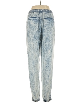 Thread & Supply Jeans (view 2)