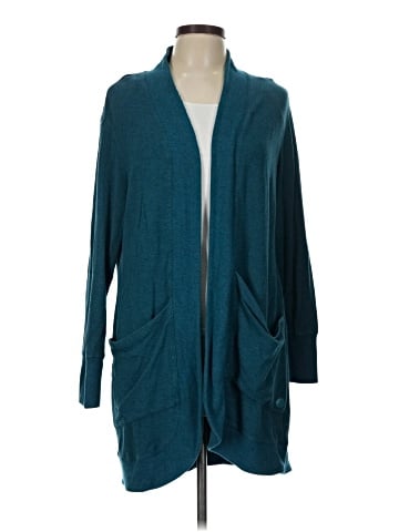 L.L.Bean Cardigan (view 1)