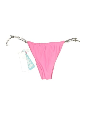 Beach Bunny Swimsuit Bottoms (view 2)